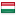 rekaszentivanyi.com server is located in Hungary